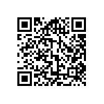 2SC2655-Y-TE6-F-M QRCode