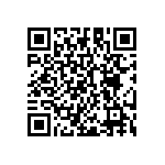 2SC2705-O-TPE6-F QRCode