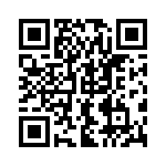 2SC2812N6-TB-E QRCode