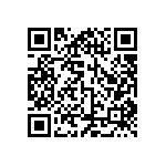 2SC2859-O-TE85L-F QRCode