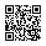 2SC3063 QRCode