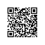 2SC3328-Y-HOF-M QRCode