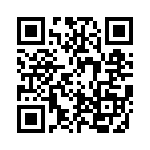 2SC3356-T1B-A QRCode