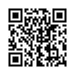 2SC3503ESTU QRCode