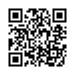 2SC382900L QRCode