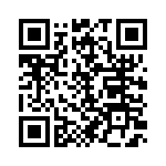 2SC39410QA QRCode