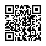 2SC4081T106Q QRCode