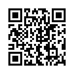 2SC4081T106R QRCode