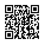 2SC4132T100Q QRCode