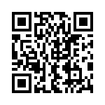 2SC4134S-E QRCode