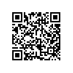 2SC4207-GR-TE85L-F QRCode