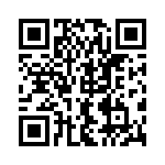 2SC4211-7-TL-E QRCode