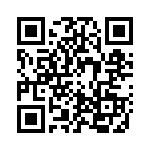 2SC4212H QRCode