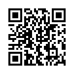 2SC4487S-AN QRCode