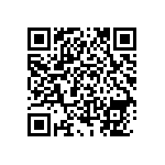 2SC4488S-YMH-AN QRCode