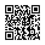 2SC4489T-AN QRCode