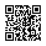 2SC4505T100Q QRCode