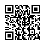 2SC4604-F-J QRCode