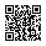 2SC4604-T6F-M QRCode