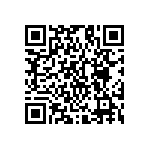 2SC4944-Y-TE85L-F QRCode