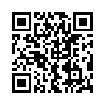 2SC5006-T1-A QRCode