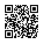 2SC5007-T1-A QRCode