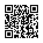 2SC5011-T1-A QRCode