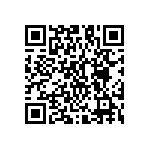 2SC5065-Y-TE85L-F QRCode