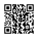 2SC5066-O-LF QRCode