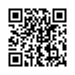 2SC5201-F-J QRCode