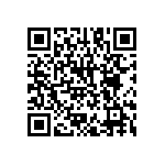 2SC5201-T6MURATAFM QRCode