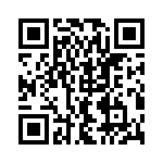 2SC5242-O-Q QRCode