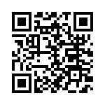 2SC5265LS-1HX QRCode