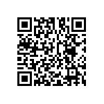 2SC536NF-NPA-AT QRCode