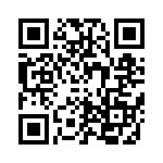 2SC5414AF-AA QRCode