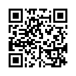 2SC54190RA QRCode