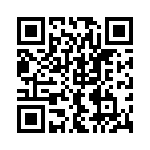 2SC5585TL QRCode