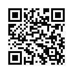 2SC5659T2LP QRCode