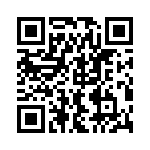 2SC5661T2LP QRCode