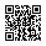 2SC5662T2LN QRCode