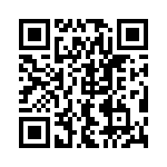 2SC5751-T2-A QRCode