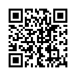 2SC59540Q QRCode