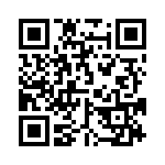 2SC5964-TD-H QRCode