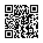 2SC6017-TL-EX QRCode