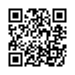 2SC6036G0L QRCode