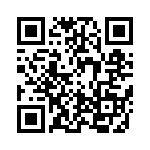 2SC6096-TD-E QRCode