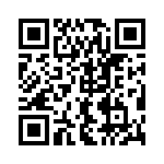 2SC6099-TL-E QRCode