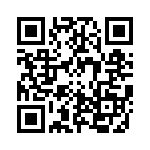 2SCR293P5T100 QRCode