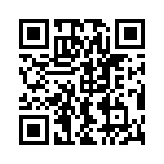 2SCR346PT100P QRCode