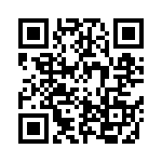 2SCR372P5T100Q QRCode